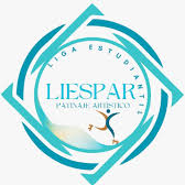 Liespar Chile - Liga Escolar de Patinaje Artístico